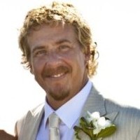 Chad Yates Email & Phone Number
