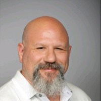 Ari Saperstein Email