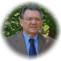 Bill Caudill Email & Phone Number