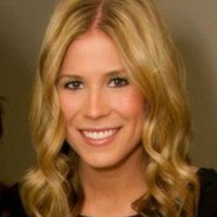 Jennifer Scott Email & Phone Number