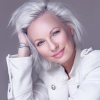 BUSHMAN Employee Kamila Vodochodska's profile photo