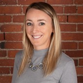 Blueport Employee Sarah Chappell's profile photo