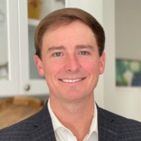 MIMCO Employee Will Volk's profile photo