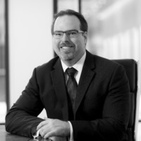 Quotall Employee Steven Anderson's profile photo