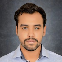 Ahsan Mustafa Email