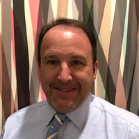 Maharam Employee Adam Debus's profile photo