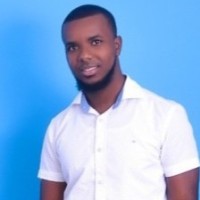 VALSIC SL Employee Yohenny Tibrey Soriano's profile photo