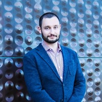 Profluent Group Employee Bert Mouler's profile photo