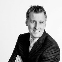 David Doherty Email & Phone Number
