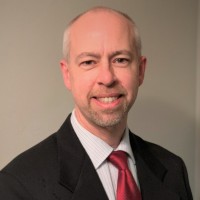 Dirk Kiesewetter's profile photo