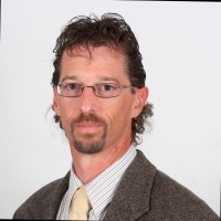 Steve Hiles Email & Phone Number