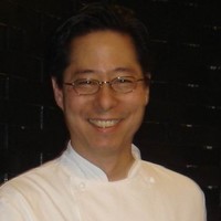 Timothy Buma Email & Phone Number