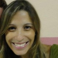Caisse d'économie solidaire Desjardins Employee Annelise Mendes Nascimento's profile photo