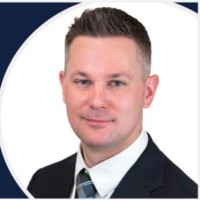 Lifespan Mental Health Employee David Dover's profile photo