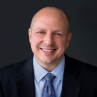 Michigan Department of Treasury Employee Lance Wilkinson's profile photo