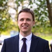 Brad Warwick Email & Phone Number
