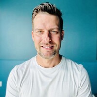 TJ Lassiter Email & Phone Number