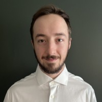 Kyle Link Email