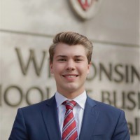 Canopy Service Partners Employee Nolan Raike's profile photo