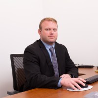 Josh Gray Email & Phone Number