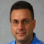 Bill Kangas Email & Phone Number