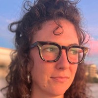 Caitlin Hassinger Email & Phone Number