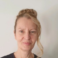 CuddleCo Employee Beverley Chadwick's profile photo