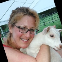 Jackie Smith Email & Phone Number