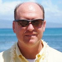 Guy Victor Email & Phone Number