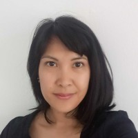 Veronika Geronimo Email & Phone Number