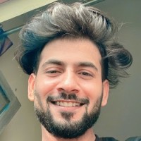 Kumar Karan Email