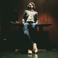 CAUTILYA CAPITAL Employee Yathish Kumar's profile photo