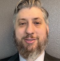 Erik Simonson Email & Phone Number