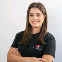 Raphaela Santos Email