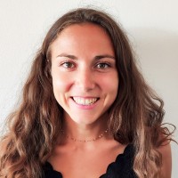 Emma Muller Email