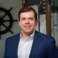 Ricky Torlincasi Email & Phone Number