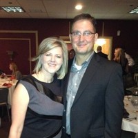 Cargill Employee Eric Koch's profile photo