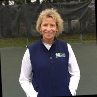 Sandy Foster