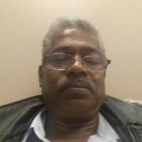 Siberian Floors Employee Pooran Samuel's profile photo
