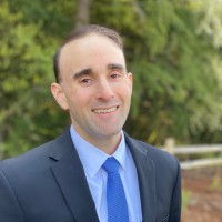 Marshall Chaffee Email & Phone Number