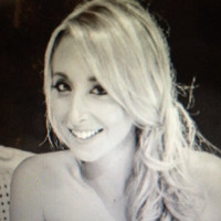 DocFox Employee Ricki Asherson's profile photo