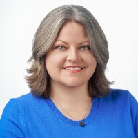 Danielle Hibbert Email & Phone Number