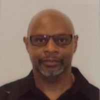 Progressive Employee Darrell McCondichie's profile photo