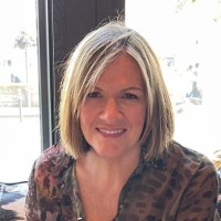 Tracy Sinclair Email & Phone Number