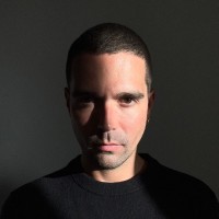 Benjamin Roussel Email & Phone Number