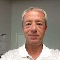 Chandler Kevin Email & Phone Number