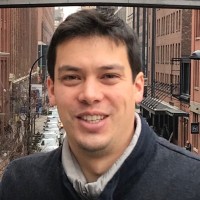 Matthew Ong Email & Phone Number