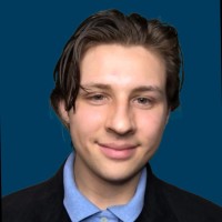 Jack Borman Email & Phone Number