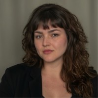 Isabelle Martin Email & Phone Number