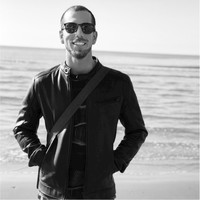 Rubinetterie Treemme Employee Giovanni Sanleonini's profile photo